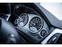 BMW 4-Serie Gran Coupe 420i M-Sport High-Executive Cognac Leder|Org.NL|Dealer-oh|Elek.achterklep