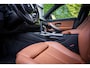 BMW 4-Serie Gran Coupe 420i M-Sport High-Executive Cognac Leder|Org.NL|Dealer-oh|Elek.achterklep