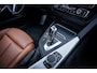 BMW 4-Serie Gran Coupe 420i M-Sport High-Executive Cognac Leder|Org.NL|Dealer-oh|Elek.achterklep