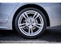 BMW 4-Serie Gran Coupe 420i M-Sport High-Executive Cognac Leder|Org.NL|Dealer-oh|Elek.achterklep