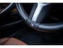 BMW 4-Serie Gran Coupe 420i M-Sport High-Executive Cognac Leder|Org.NL|Dealer-oh|Elek.achterklep