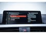 BMW 4-Serie Gran Coupe 420i M-Sport High-Executive Cognac Leder|Org.NL|Dealer-oh|Elek.achterklep