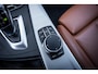 BMW 4-Serie Gran Coupe 420i M-Sport High-Executive Cognac Leder|Org.NL|Dealer-oh|Elek.achterklep