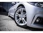 BMW 4-Serie Gran Coupe 420i M-Sport High-Executive Cognac Leder|Org.NL|Dealer-oh|Elek.achterklep