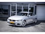 BMW 4-Serie Gran Coupe 420i M-Sport High-Executive Cognac Leder|Org.NL|Dealer-oh|Elek.achterklep