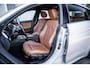 BMW 4-Serie Gran Coupe 420i M-Sport High-Executive Cognac Leder|Org.NL|Dealer-oh|Elek.achterklep