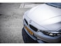 BMW 4-Serie Gran Coupe 420i M-Sport High-Executive Cognac Leder|Org.NL|Dealer-oh|Elek.achterklep