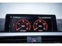 BMW 4-Serie Gran Coupe 420i M-Sport High-Executive Cognac Leder|Org.NL|Dealer-oh|Elek.achterklep