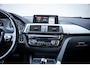 BMW 4-Serie Gran Coupe 420i M-Sport High-Executive Cognac Leder|Org.NL|Dealer-oh|Elek.achterklep