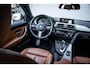BMW 4-Serie Gran Coupe 420i M-Sport High-Executive Cognac Leder|Org.NL|Dealer-oh|Elek.achterklep