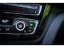 BMW 4-Serie Gran Coupe 420i M-Sport High-Executive Cognac Leder|Org.NL|Dealer-oh|Elek.achterklep