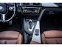BMW 4-Serie Gran Coupe 420i M-Sport High-Executive Cognac Leder|Org.NL|Dealer-oh|Elek.achterklep