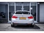 BMW 4-Serie Gran Coupe 420i M-Sport High-Executive Cognac Leder|Org.NL|Dealer-oh|Elek.achterklep