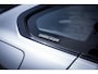 BMW 4-Serie Gran Coupe 420i M-Sport High-Executive Cognac Leder|Org.NL|Dealer-oh|Elek.achterklep