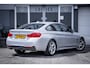 BMW 4-Serie Gran Coupe 420i M-Sport High-Executive Cognac Leder|Org.NL|Dealer-oh|Elek.achterklep