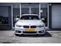 BMW 4-Serie Gran Coupe 420i M-Sport High-Executive Cognac Leder|Org.NL|Dealer-oh|Elek.achterklep