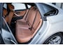 BMW 4-Serie Gran Coupe 420i M-Sport High-Executive Cognac Leder|Org.NL|Dealer-oh|Elek.achterklep