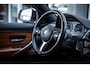 BMW 4-Serie Gran Coupe 420i M-Sport High-Executive Cognac Leder|Org.NL|Dealer-oh|Elek.achterklep