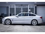 BMW 4-Serie Gran Coupe 420i M-Sport High-Executive Cognac Leder|Org.NL|Dealer-oh|Elek.achterklep