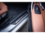 BMW 4-Serie Gran Coupe 420i M-Sport High-Executive Cognac Leder|Org.NL|Dealer-oh|Elek.achterklep