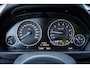BMW 4-Serie Gran Coupe 420i M-Sport High-Executive Cognac Leder|Org.NL|Dealer-oh|Elek.achterklep