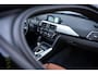 BMW 4-Serie Gran Coupe 420i M-Sport High-Executive Cognac Leder|Org.NL|Dealer-oh|Elek.achterklep