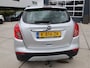 Opel Mokka X 1.4 Turbo Innovation Carplay, Navi, Trekhaak, 2x PDC Zomer actie!