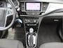 Opel Mokka X 1.4 Turbo Innovation Carplay, Navi, Trekhaak, 2x PDC Zomer actie!