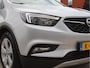 Opel Mokka X 1.4 Turbo Innovation Carplay, Navi, Trekhaak, 2x PDC Zomer actie!