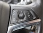 Opel Mokka X 1.4 Turbo Innovation Carplay, Navi, Trekhaak, 2x PDC Zomer actie!
