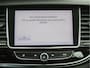 Opel Mokka X 1.4 Turbo Innovation Carplay, Navi, Trekhaak, 2x PDC Zomer actie!