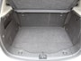 Opel Mokka X 1.4 Turbo Innovation Carplay, Navi, Trekhaak, 2x PDC Zomer actie!