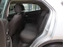 Opel Mokka X 1.4 Turbo Innovation Carplay, Navi, Trekhaak, 2x PDC Zomer actie!
