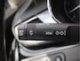 Opel Mokka X 1.4 Turbo Innovation Carplay, Navi, Trekhaak, 2x PDC Zomer actie!