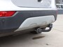 Opel Mokka X 1.4 Turbo Innovation Carplay, Navi, Trekhaak, 2x PDC Zomer actie!