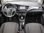 Opel Mokka X 1.4 Turbo Innovation Carplay, Navi, Trekhaak, 2x PDC Zomer actie!