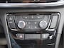 Opel Mokka X 1.4 Turbo Innovation Carplay, Navi, Trekhaak, 2x PDC Zomer actie!