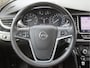 Opel Mokka X 1.4 Turbo Innovation Carplay, Navi, Trekhaak, 2x PDC Zomer actie!