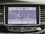 Opel Mokka X 1.4 Turbo Innovation Carplay, Navi, Trekhaak, 2x PDC Zomer actie!