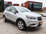 Opel Mokka X 1.4 Turbo Innovation Carplay, Navi, Trekhaak, 2x PDC Zomer actie!