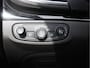 Opel Mokka X 1.4 Turbo Innovation Carplay, Navi, Trekhaak, 2x PDC Zomer actie!