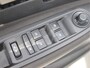 Opel Mokka X 1.4 Turbo Innovation Carplay, Navi, Trekhaak, 2x PDC Zomer actie!