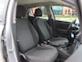 Opel Mokka X 1.4 Turbo Innovation Carplay, Navi, Trekhaak, 2x PDC Zomer actie!