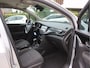 Opel Mokka X 1.4 Turbo Innovation Carplay, Navi, Trekhaak, 2x PDC Zomer actie!