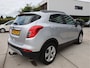 Opel Mokka X 1.4 Turbo Innovation Carplay, Navi, Trekhaak, 2x PDC Zomer actie!