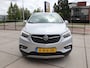 Opel Mokka X 1.4 Turbo Innovation Carplay, Navi, Trekhaak, 2x PDC Zomer actie!