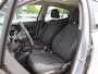 Opel Mokka X 1.4 Turbo Innovation Carplay, Navi, Trekhaak, 2x PDC Zomer actie!