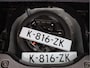 Opel Mokka X 1.4 Turbo Innovation Carplay, Navi, Trekhaak, 2x PDC Zomer actie!