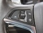 Opel Mokka X 1.4 Turbo Innovation Carplay, Navi, Trekhaak, 2x PDC Zomer actie!