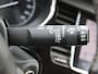 Opel Mokka X 1.4 Turbo Innovation Carplay, Navi, Trekhaak, 2x PDC Zomer actie!